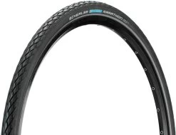 Schwalbe Pneu Rigide Marathon Performance 26"