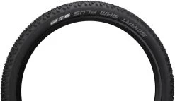 Schwalbe Pneu Rigide Smart Sam Plus ADDIX 26" 7 Schwalbe Pneu Rigide Smart Sam Plus ADDIX 26" -Fournitures Pour Vélos 241745