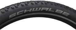 Schwalbe Pneu Rigide Smart Sam Plus ADDIX 26" 8 Schwalbe Pneu Rigide Smart Sam Plus ADDIX 26" -Fournitures Pour Vélos 241746