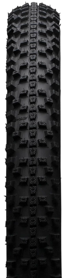Schwalbe Pneu Rigide Smart Sam Plus ADDIX 26" 6 Schwalbe Pneu Rigide Smart Sam Plus ADDIX 26" – Image 4