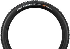 MAXXIS Pneu Rigide Highroller II 3C MaxxGrip 27,5" -Fournitures Pour Vélos 242339