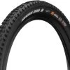 MAXXIS Pneu Souple Minion DHR II 3C MaxxTerra EXO TR 27,5"