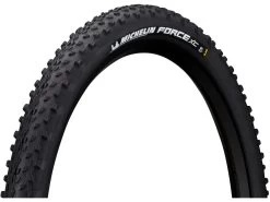 Michelin Pneu Souple Force XC Performance 27,5"