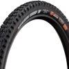 MAXXIS Pneu Souple Minion DHR II 3C MaxxTerra DD TR 27,5" -Fournitures Pour Vélos 243011