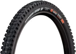 MAXXIS Pneu Souple Minion DHR II 3C MaxxTerra DD TR 27,5"