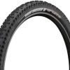 MAXXIS Pneu Souple Highroller II WT 29" -Fournitures Pour Vélos 243783