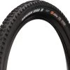 MAXXIS Pneu Souple Minion DHR II 3C MaxxTerra EXO TR 29" 1 MAXXIS Pneu Souple Minion DHR II 3C MaxxTerra EXO TR 29" -Fournitures Pour Vélos 243865