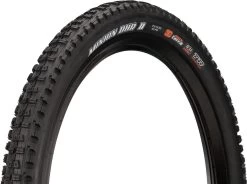 MAXXIS Pneu Souple Minion DHR II 3C MaxxTerra EXO TR 29"