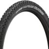 Schwalbe Pneu Souple Racing Ralph Performance ADDIX 29" -Fournitures Pour Vélos 244144