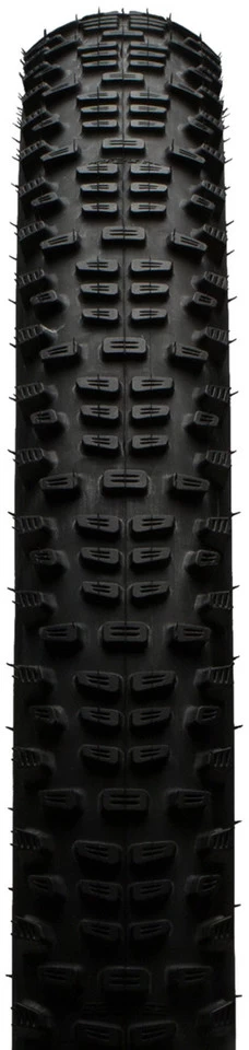 Schwalbe Pneu Souple Racing Ralph Performance ADDIX 29" 6 Schwalbe Pneu Souple Racing Ralph Performance ADDIX 29" – Image 4