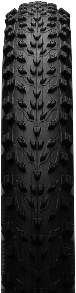 Michelin Pneu Souple Force XC Performance 26" -Fournitures Pour Vélos 244332