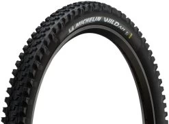 Michelin Pneu Souple Wild AM Performance 26"