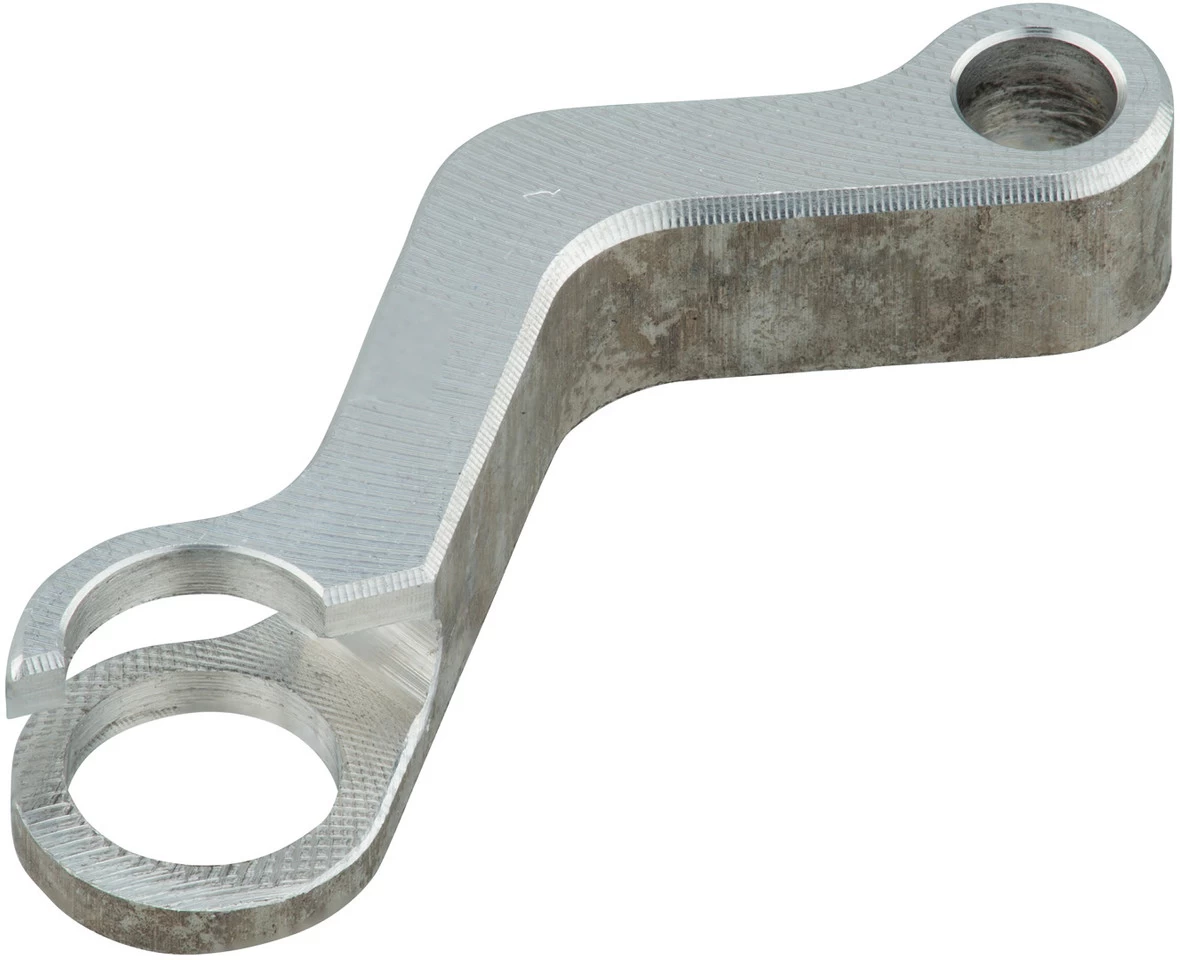 Kind Shock Levier Actionneur Actuator Lever Pour LEV 4 Kind Shock Levier Actionneur Actuator Lever Pour LEV – Image 2