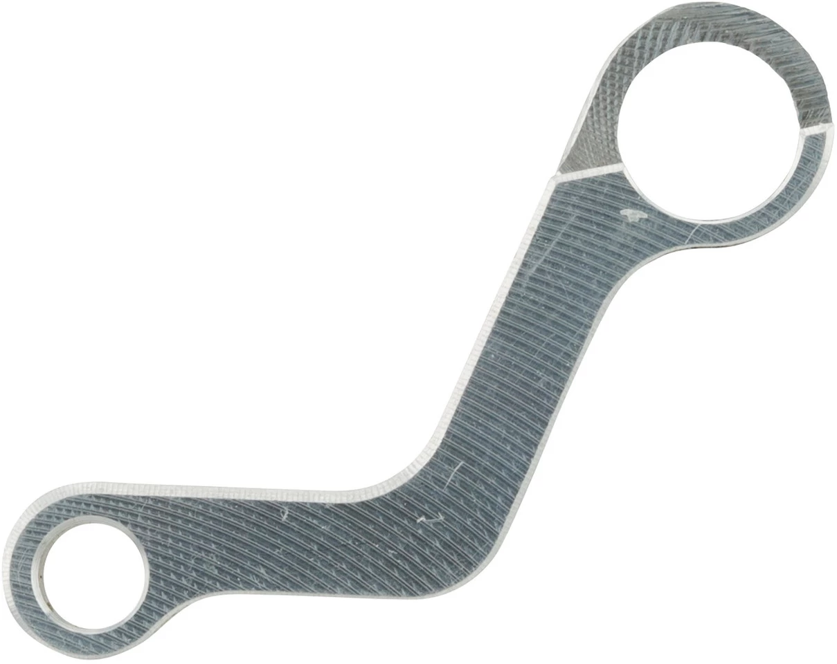 Kind Shock Levier Actionneur Actuator Lever Pour LEV 5 Kind Shock Levier Actionneur Actuator Lever Pour LEV – Image 3