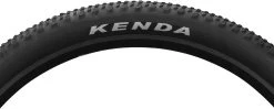 Kenda Pneu Souple Booster Pro SCT 29" -Fournitures Pour Vélos 245796