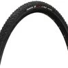 Panaracer Pneu Souple CG CX 28" -Fournitures Pour Vélos 245956