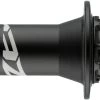 Shimano Moyeu Arrière ZEE FH-M640 Disc Center Lock Axe Traversant 10 Mm