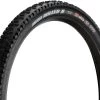 MAXXIS Pneu Souple Highroller II 3C MaxxTerra 29"