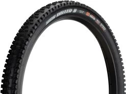 MAXXIS Pneu Souple Highroller II 3C MaxxTerra 29"