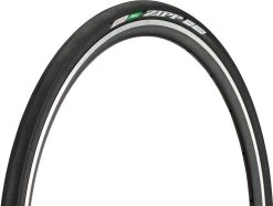 ZIPP Pneu Souple Tangente Speed R28 28"