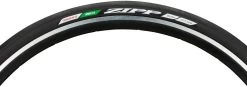 ZIPP Pneu Souple Tangente Speed R28 28" -Fournitures Pour Vélos 248012
