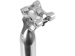 RITCHEY Tige De Selle Classic -Fournitures Pour Vélos 248503