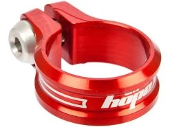 HOPE Attache De Selle Avec Vis