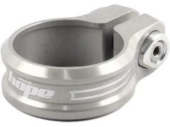 HOPE Attache De Selle Avec Vis -Fournitures Pour Vélos 249668