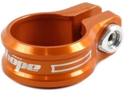 HOPE Attache De Selle Avec Vis -Fournitures Pour Vélos 249669