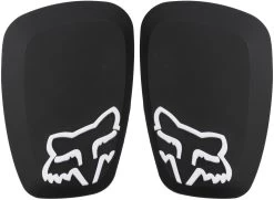 Coques Pour Protège-Coudes Launch Pro D3O