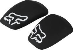 Coques Pour Protège-Coudes Launch Pro D3O -Fournitures Pour Vélos 249858
