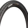 MAXXIS Pneu Souple Ardent Dual EXO TR 29" -Fournitures Pour Vélos 249915