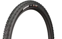 MAXXIS Pneu Souple Ardent Dual EXO TR 29"