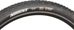MAXXIS Pneu Souple Ardent Dual EXO TR 29" -Fournitures Pour Vélos 249917
