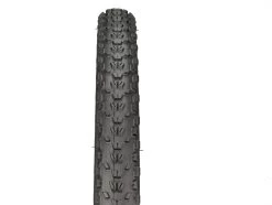 MAXXIS Pneu Souple Ardent Dual EXO TR 29" -Fournitures Pour Vélos 249918