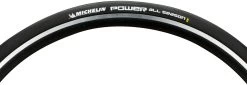 Michelin Pneu Souple Power All Season 28" 8 Michelin Pneu Souple Power All Season 28" -Fournitures Pour Vélos 249992