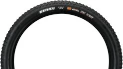 MAXXIS Pneu Souple Rekon 3C MaxxTerra EXO WT TR 27,5+ -Fournitures Pour Vélos 250317