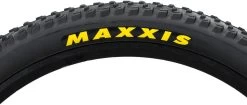 MAXXIS Pneu Souple Rekon 3C MaxxTerra EXO WT TR 27,5+ -Fournitures Pour Vélos 250318