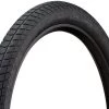 Schwalbe Pneu Rigide Super Moto-X Performance RaceGuard 27,5+ 2 Schwalbe Pneu Rigide Super Moto-X Performance RaceGuard 27,5+ -Fournitures Pour Vélos 250383