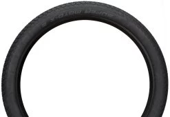 Schwalbe Pneu Rigide Super Moto-X Performance RaceGuard 27,5+ -Fournitures Pour Vélos 250384