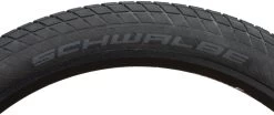 Schwalbe Pneu Rigide Super Moto-X Performance RaceGuard 27,5+ -Fournitures Pour Vélos 250385