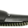 Tune Selle Avec Cuir Speedneedle Marathon -Fournitures Pour Vélos 250446