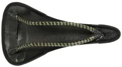 Tune Selle Avec Cuir Speedneedle Marathon 8 Tune Selle Avec Cuir Speedneedle Marathon -Fournitures Pour Vélos 250448