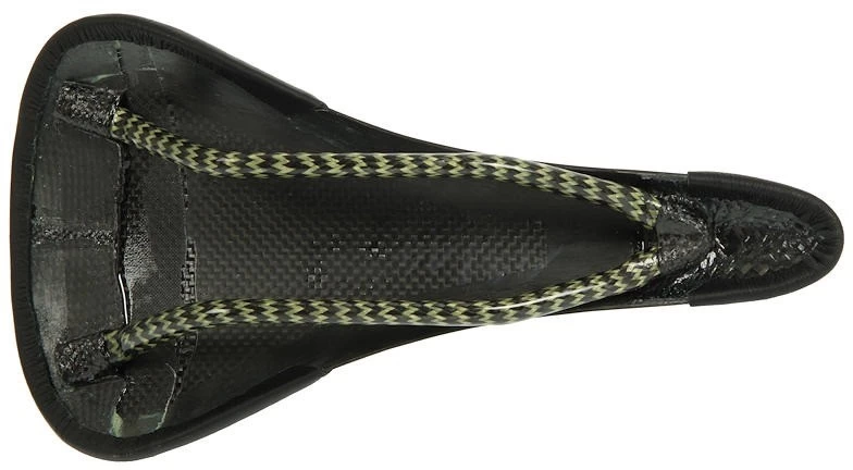 Tune Selle Avec Cuir Speedneedle Marathon 5 Tune Selle Avec Cuir Speedneedle Marathon – Image 3