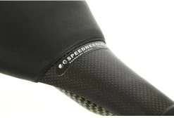 Tune Selle Avec Cuir Speedneedle Marathon 9 Tune Selle Avec Cuir Speedneedle Marathon -Fournitures Pour Vélos 250449