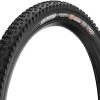 MAXXIS Pneu Souple Rekon 3C MaxxTerra EXO WT TR 27,5" -Fournitures Pour Vélos 250859