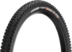 MAXXIS Pneu Souple Rekon 3C MaxxTerra EXO WT TR 27,5"