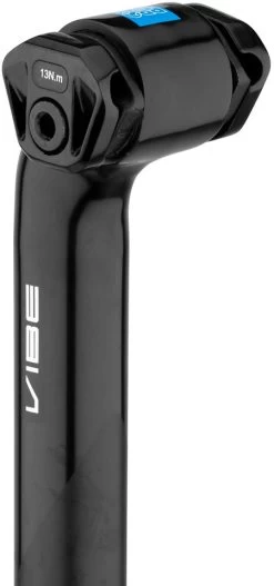 Pro Tige De Selle Vibe7S Di2 -Fournitures Pour Vélos 251409