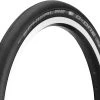 Schwalbe Pneu Souple G-One Speed Evolution 20" -Fournitures Pour Vélos 252099