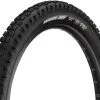 MAXXIS Pneu Souple Minion DHF Dual EXO WT TR 24" 1 MAXXIS Pneu Souple Minion DHF Dual EXO WT TR 24" -Fournitures Pour Vélos 252165